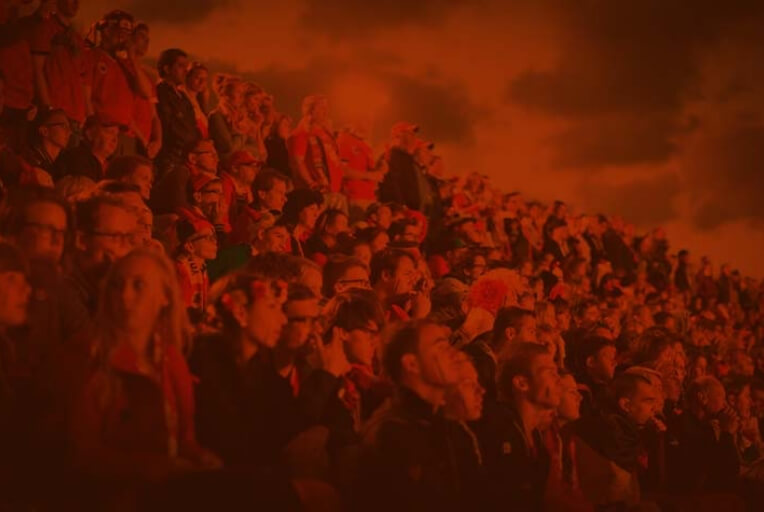 belgian red devils