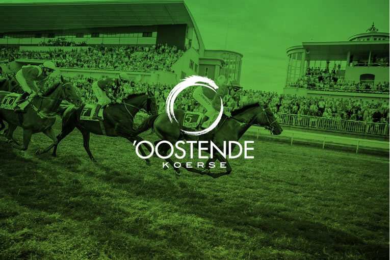 Oostende-Koerse-1
