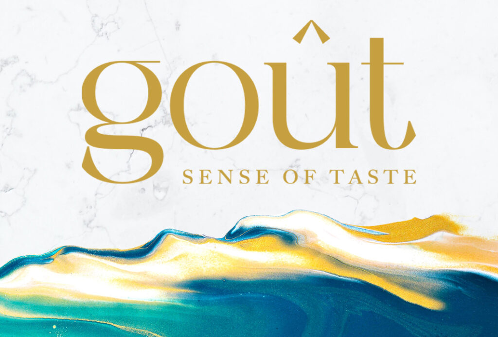 Gout_1