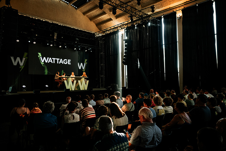 WATTAGE_3